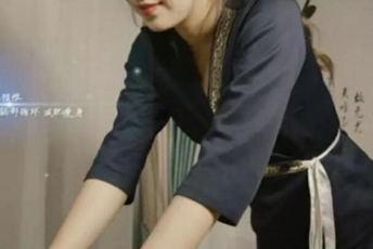 深圳养生会所的隐秘角落:为特殊需求者而设